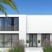 Benahavis property: Villa in Benahavis 274430