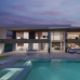 Marbella property: Marbella, Spain Villa 274431