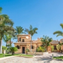 Almunecar property: Villa for sale in Almunecar 274432