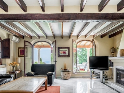 Almunecar property: Villa for sale in Almunecar, Granada 274432