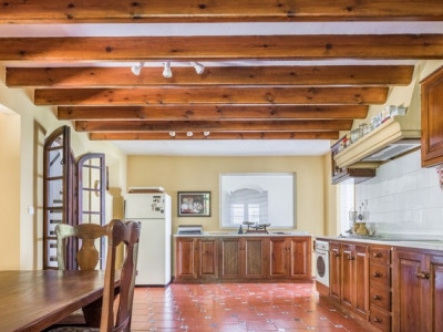 Almunecar property: Villa in Granada for sale 274432