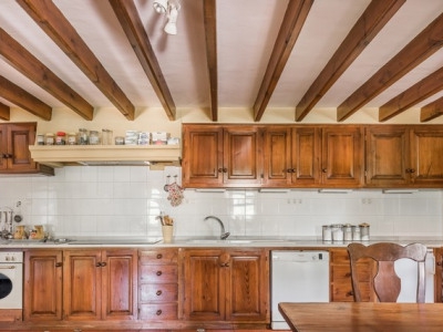 Almunecar property: Almunecar, Spain | Villa for sale 274432