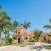 Almunecar property: Granada, Spain Villa 274432