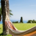 Almunecar property: 7 bedroom Villa in Almunecar, Spain 274432