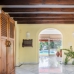 Almunecar property: 7 bedroom Villa in Granada 274432