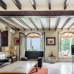 Almunecar property: Villa in Granada 274432