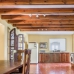 Almunecar property: Villa in Almunecar 274432