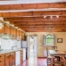 Almunecar property: Almunecar Villa, Spain 274432