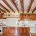 Almunecar property: Granada Villa, Spain 274432