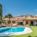 Almunecar property: Beautiful Villa for sale in Almunecar 274432
