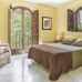 Almunecar property: Beautiful Villa for sale in Granada 274432
