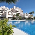 Estepona property: Apartment for sale in Estepona 274433