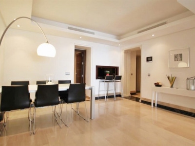 Estepona property: Apartment in Malaga for sale 274433