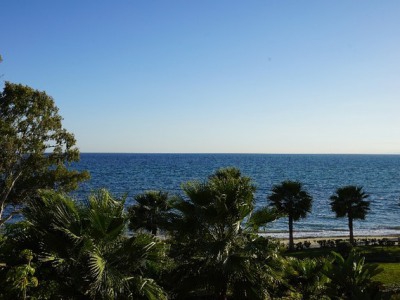 Estepona property: Malaga property | 2 bedroom Apartment 274433