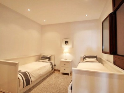 Estepona property: Estepona Apartment 274433