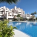 Estepona property: Malaga, Spain Apartment 274433