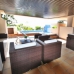 Estepona property: 2 bedroom Apartment in Estepona, Spain 274433