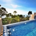 Estepona property: 2 bedroom Apartment in Malaga 274433