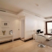 Estepona property: Apartment in Malaga 274433