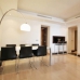 Estepona property: Apartment in Estepona 274433