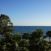 Estepona property: Estepona Apartment, Spain 274433
