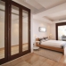 Estepona property: Malaga Apartment, Spain 274433