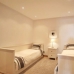 Estepona property: Beautiful Apartment for sale in Malaga 274433