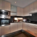 Estepona property: Estepona, Spain Apartment 274433