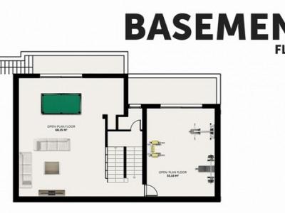 Estepona property: Malaga property | 3 bedroom Villa 274435