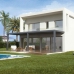 Estepona property: Estepona, Spain Villa 274435