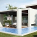 Estepona property: 3 bedroom Villa in Estepona, Spain 274435