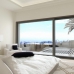 Estepona property: Villa in Estepona 274435