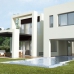 Estepona property: Villa for sale in Estepona 274436