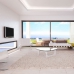 Estepona property: Estepona, Spain Villa 274436