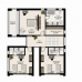 Estepona property: Villa in Malaga 274436