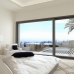 Estepona property: 3 bedroom Villa in Malaga 274436