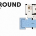 Estepona property: Villa in Estepona 274436