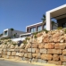 Estepona property: Estepona Villa, Spain 274436