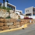 Estepona property: Malaga Villa, Spain 274436