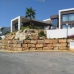 Estepona property: Beautiful Villa for sale in Estepona 274436