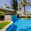 Marbella property: Apartment for sale in Marbella 274437