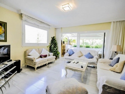 Marbella property: Malaga property | 2 bedroom Apartment 274437