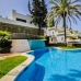 Marbella property: Malaga, Spain Apartment 274437