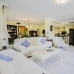 Marbella property: Marbella, Spain Apartment 274437