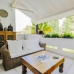 Marbella property: 2 bedroom Apartment in Marbella, Spain 274437