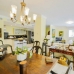 Marbella property: 2 bedroom Apartment in Malaga 274437