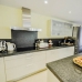 Marbella property: Apartment in Marbella 274437