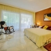 Marbella property: Apartment in Malaga 274437