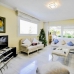Marbella property: Marbella Apartment, Spain 274437