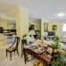 Marbella property: Beautiful Apartment for sale in Marbella 274437